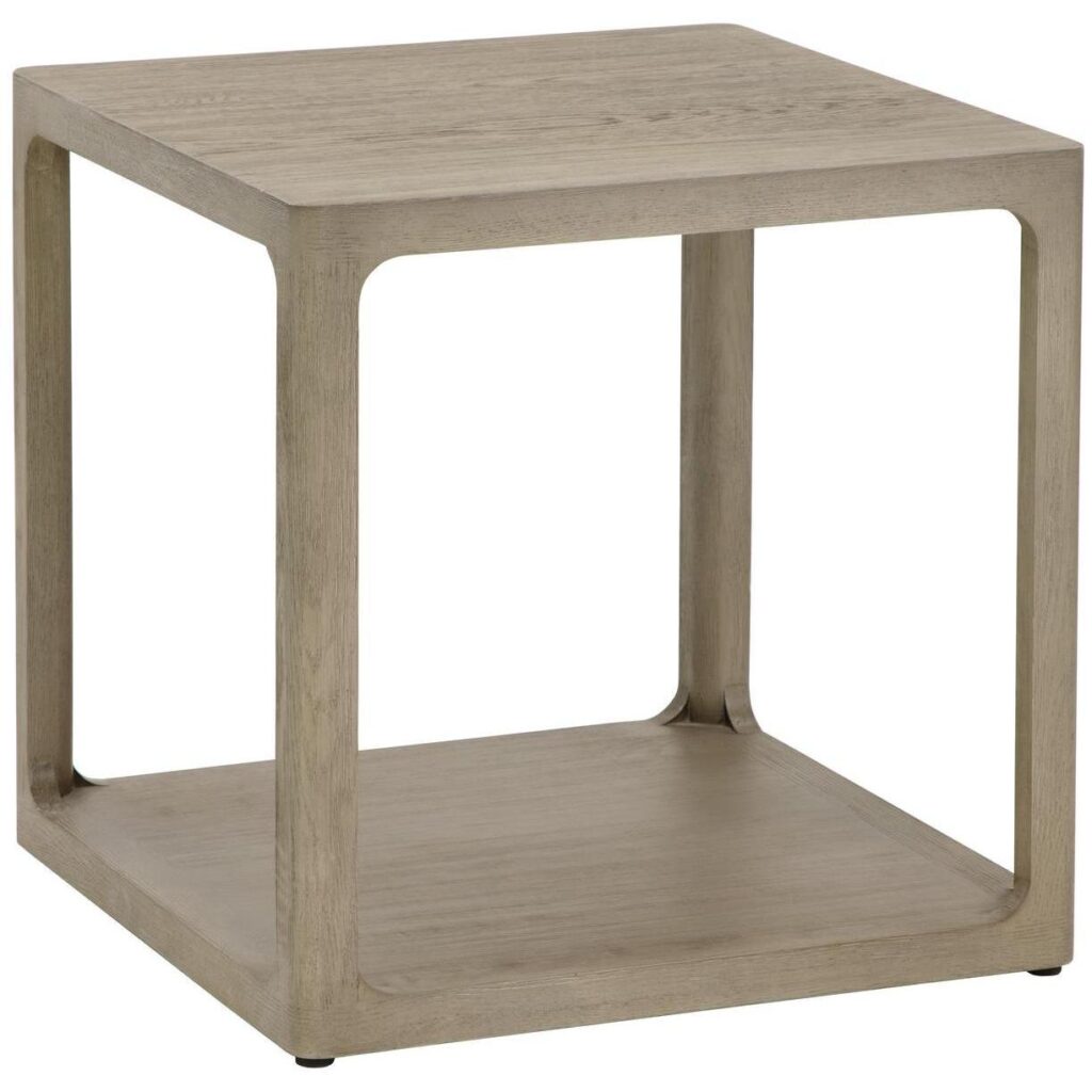 Doncaster Side Table - Image 2