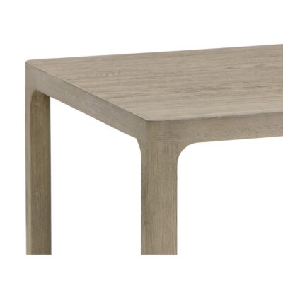 Doncaster Side Table 107738 107738 DONCASTER SIDE TABLE 6