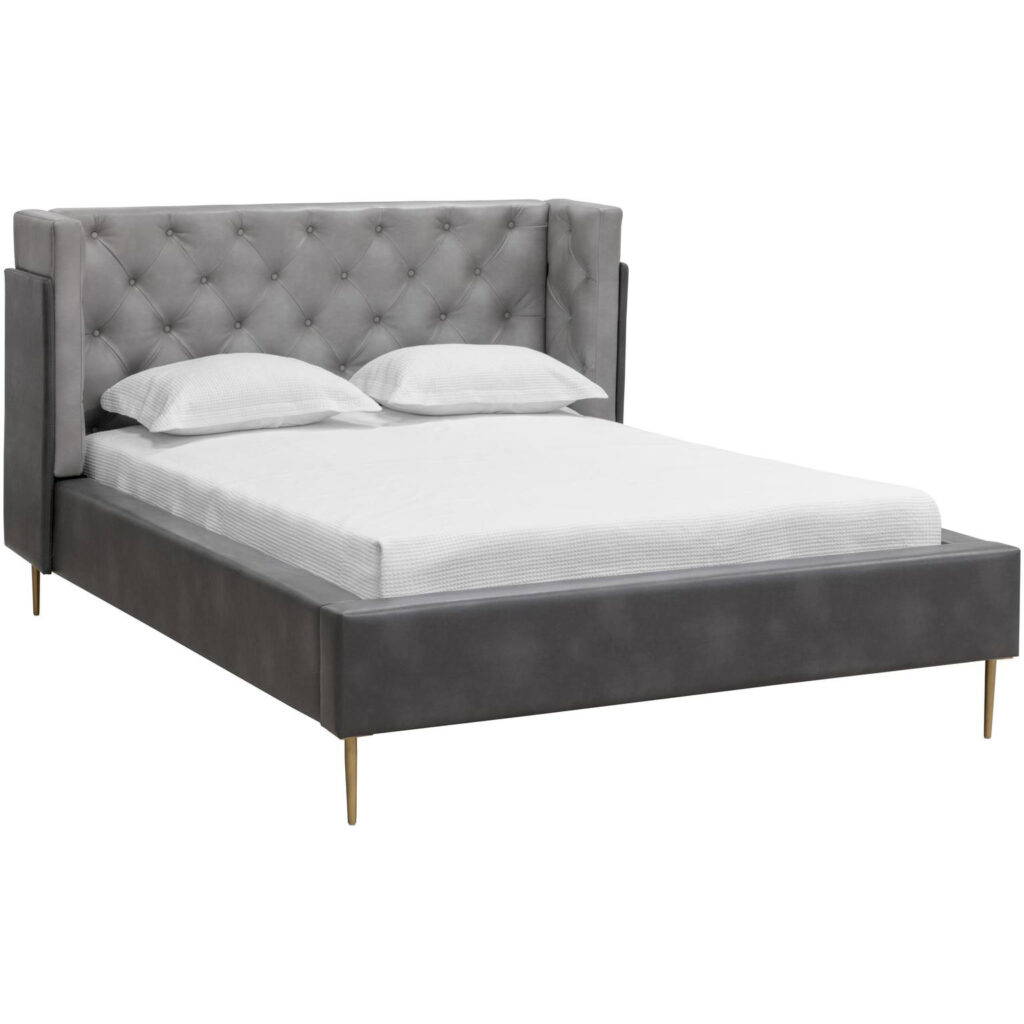 Laura Bed - Queen - Bravo Metal / Bravo Portabella