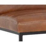 Spyros Counter Stool - Tobacco Tan 11 Spyros Counter Stool - Tobacco Tan 107763 107763 SPYROS COUNTER STOOL TOBACCO TAN 6