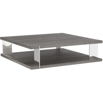 Daria Coffee Table 107804 107804 CARMELLA COFFEE TABLE 1