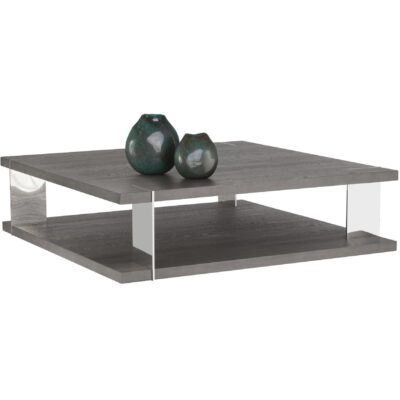 Daria Coffee Table 107804 107804 DARIA COFFEE TABLE