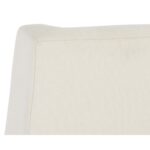 Mirian Office Chair - Zenith Alabaster 15 Mirian Office Chair - Zenith Alabaster 107855 107855 MIRIAN OFFICE CHAIR ZENITH ALABASTER 8