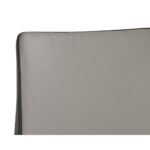 Renee Stackable Dining Chair - Dillon Stratus / Dillon Black 18 Renee Stackable Dining Chair - Dillon Stratus / Dillon Black 107879 107879 RENEE STACKABLE DINING CHAIR DILLON STRATUS DILLON BLACK 7