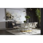 Serwin Chandelier 11 Serwin Chandelier 107931 107931 SERWIN CHANDELIER 10