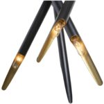 Serwin Chandelier 12 Serwin Chandelier 107931 107931 SERWIN CHANDELIER 6