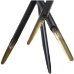 Serwin Chandelier 13 Serwin Chandelier 107931 107931 SERWIN CHANDELIER 6a