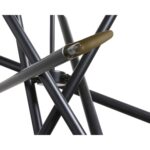 Serwin Chandelier 15 Serwin Chandelier 107931 107931 SERWIN CHANDELIER 7a