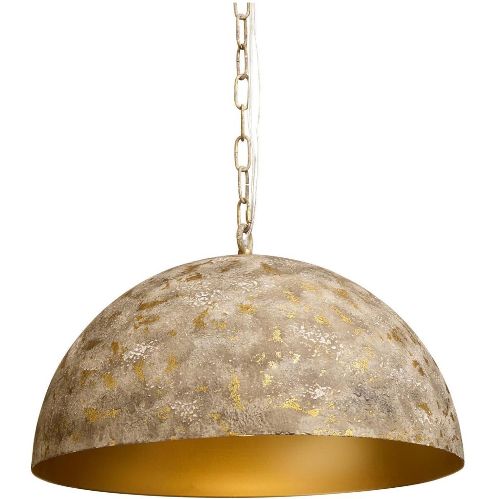 Tara Pendant Light