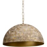 Tara Pendant Light 9 Tara Pendant Light 107932 107932 TARA PENDANT LIGHT 1