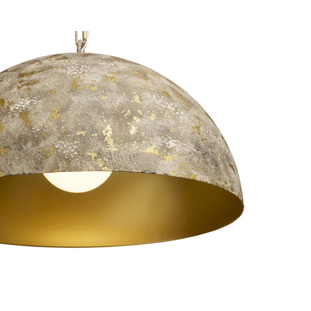 Tara Pendant Light - Image 3