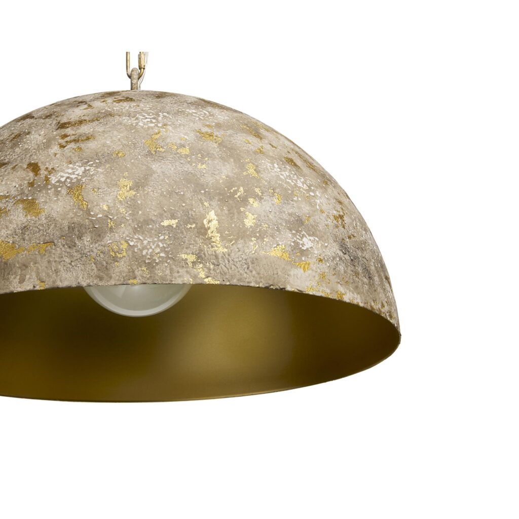 Tara Pendant Light - Image 4