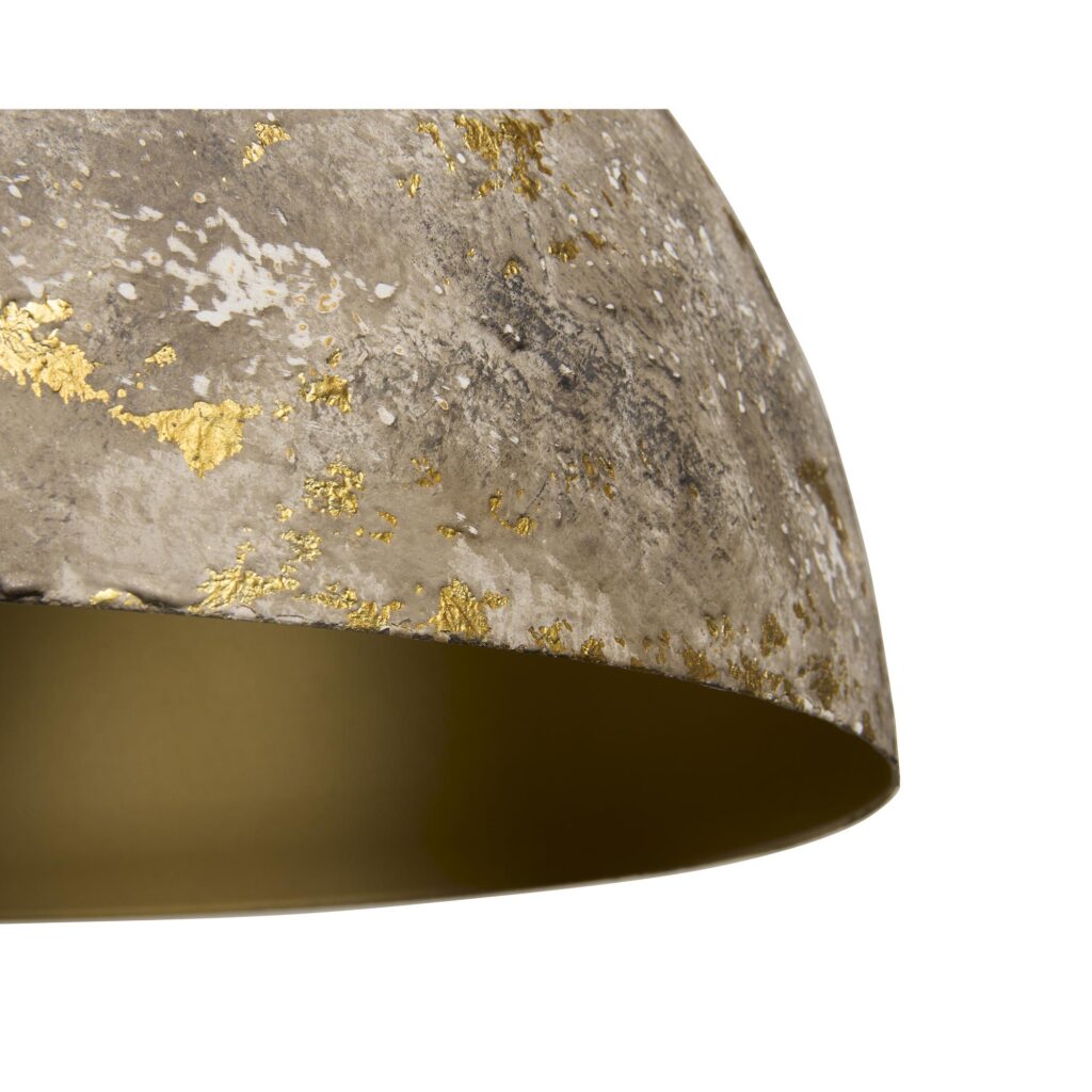 Tara Pendant Light - Image 6