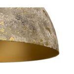 Tara Pendant Light 14 Tara Pendant Light 107932 107932 TARA PENDANT LIGHT 8