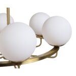 Eliora Chandelier 13 Eliora Chandelier 107936 107936 ELIORA CHANDELIER 7a