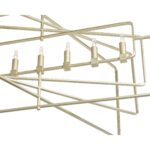 Raiden Chandelier 14 Raiden Chandelier 107937 107937 RAIDEN CHANDELIER 3