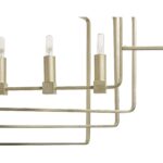 Raiden Chandelier 17 Raiden Chandelier 107937 107937 RAIDEN CHANDELIER 6a