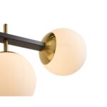 Keiley Chandelier 14 Keiley Chandelier 107938 107938 KEILEY CHANDELIER 12