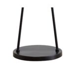 Faven Floor Lamp - Black 15 Faven Floor Lamp - Black 107941 107941 FAVEN FLOOR LAMP BLACK 7