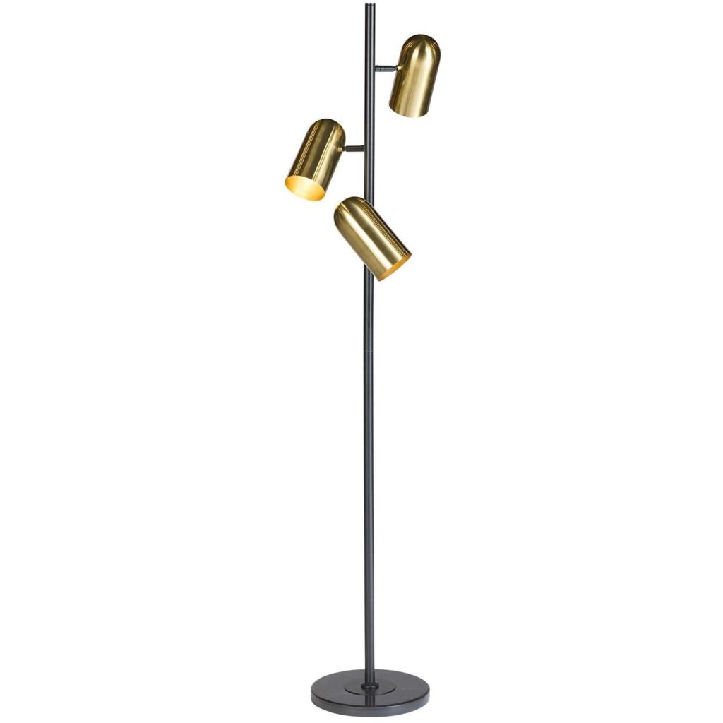 Tarlo Floor Lamp - Image 2