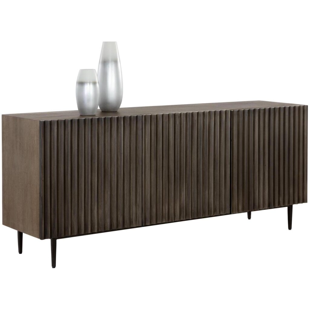 Carlin Sideboard - Large