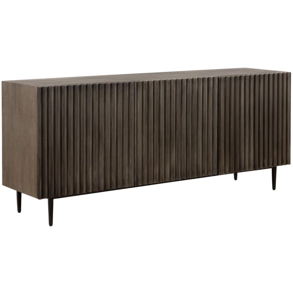 Carlin Sideboard - Large - Image 2