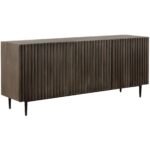 Carlin Sideboard - Large 6 Carlin Sideboard - Large 107949 107949 CARLIN SIDEBOARD LARGE 1