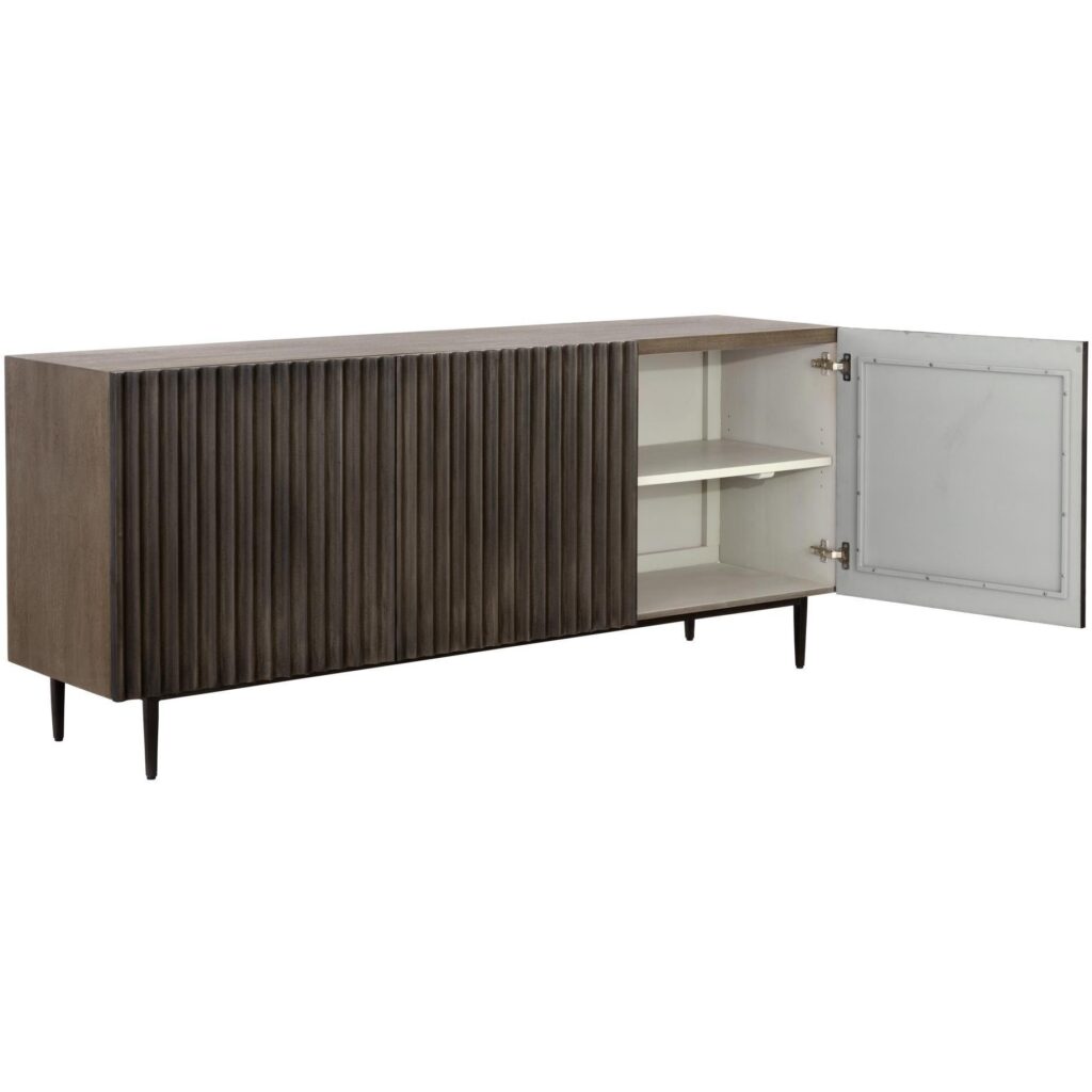 Carlin Sideboard - Large - Image 3