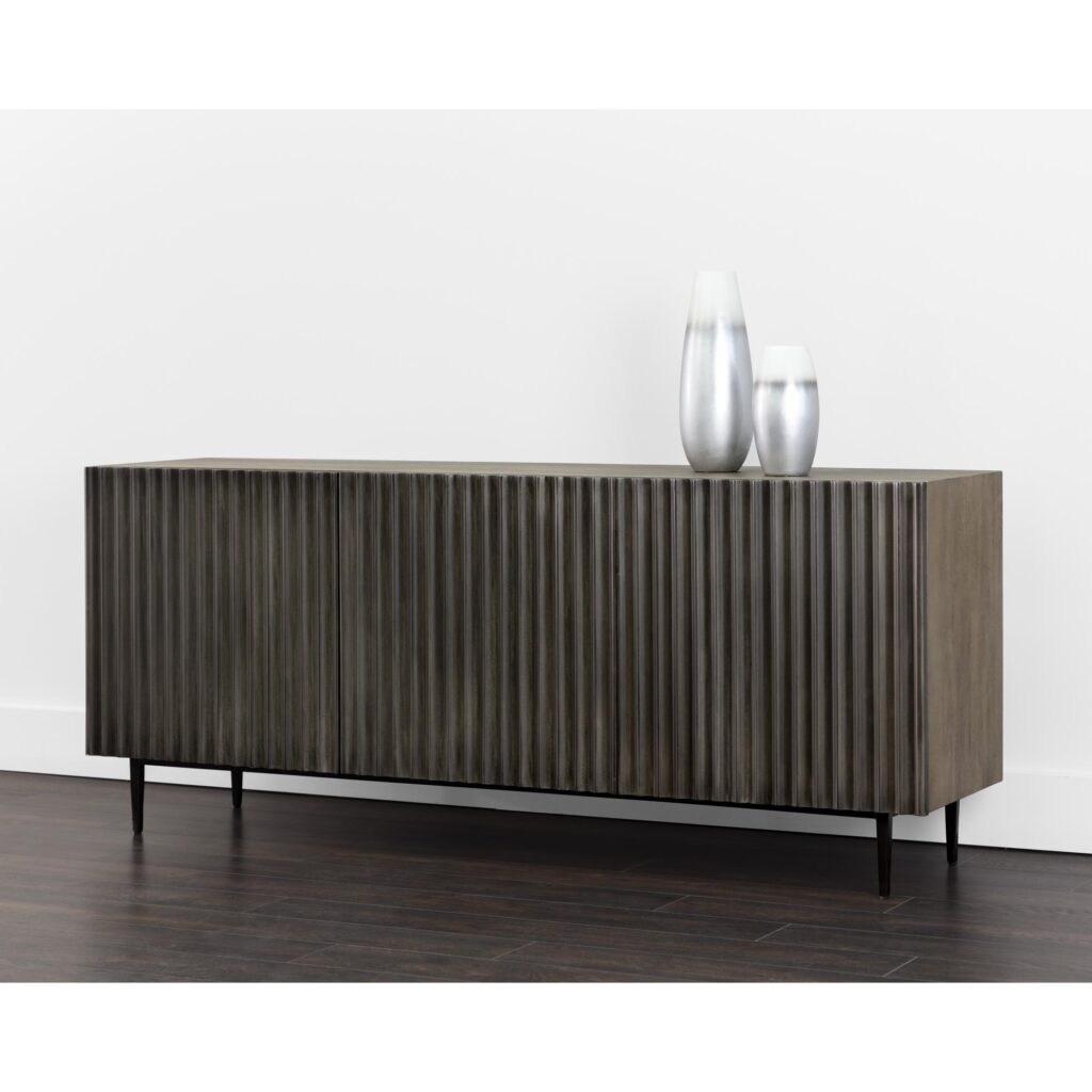 Carlin Sideboard - Large - Image 4