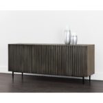 Carlin Sideboard - Large 8 Carlin Sideboard - Large 107949 107949 CARLIN SIDEBOARD LARGE 5