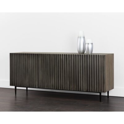 Carlin Sideboard - Large 107949 107949 CARLIN SIDEBOARD LARGE 5