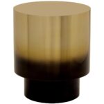 Frida End Table 6 Frida End Table 107968 107968 FRIDA END TABLE 1