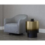 Frida End Table 7 Frida End Table 107968 107968 FRIDA END TABLE 5