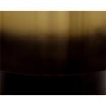 Frida End Table 8 Frida End Table 107968 107968 FRIDA END TABLE 6