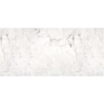 Nomad Coffee Table - Marble Look - White 8 Nomad Coffee Table - Marble Look - White 108025 108025 NOMAD COFFEE TABLE MARBLE LOOK WHITE 3