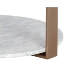 Maldini Coffee Table 11 Maldini Coffee Table 108048 108048 MALDINI COFFEE TABLE 7