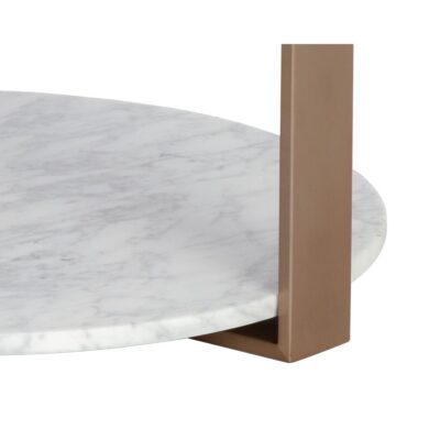 Maldini Coffee Table 108048 108048 MALDINI COFFEE TABLE 7