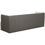 Sierra Sofa - Meg Taupe / Porcini Taupe 10 Sierra Sofa - Meg Taupe / Porcini Taupe 108050 108050 SIERRA SOFA MEG TAUPE PORCINI TAUPE 3