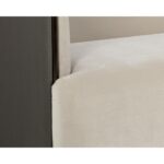 Sierra Sofa - Meg Taupe / Porcini Taupe 12 Sierra Sofa - Meg Taupe / Porcini Taupe 108050 108050 SIERRA SOFA MEG TAUPE PORCINI TAUPE 6