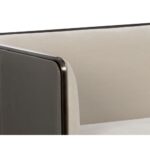 Sierra Sofa - Meg Taupe / Porcini Taupe 13 Sierra Sofa - Meg Taupe / Porcini Taupe 108050 108050 SIERRA SOFA MEG TAUPE PORCINI TAUPE 7