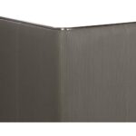 Sierra Sofa - Meg Taupe / Porcini Taupe 14 Sierra Sofa - Meg Taupe / Porcini Taupe 108050 108050 SIERRA SOFA MEG TAUPE PORCINI TAUPE 8