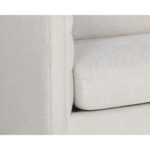 Talbot Sofa - Belfast Oatmeal 11 Talbot Sofa - Belfast Oatmeal 108051 108051 TALBOT SOFA BELFAST OATMEAL 6