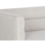 Talbot Sofa - Belfast Oatmeal 12 Talbot Sofa - Belfast Oatmeal 108051 108051 TALBOT SOFA BELFAST OATMEAL 7