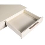 Rebel Desk - Champagne Gold - Cream 10 Rebel Desk - Champagne Gold - Cream 108077 108077 REBEL DESK CREAM CHAMPAGNE GOLD 6