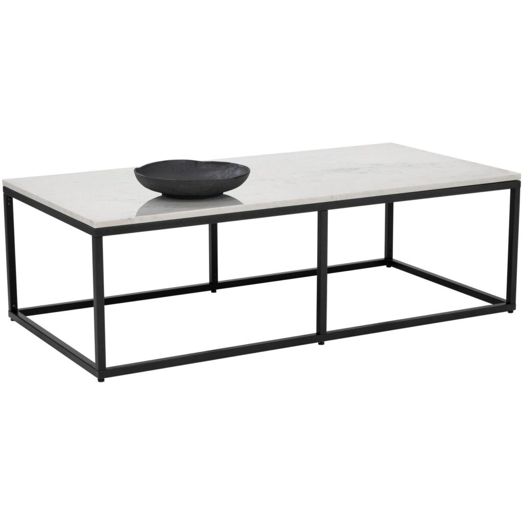 Ellery Coffee Table