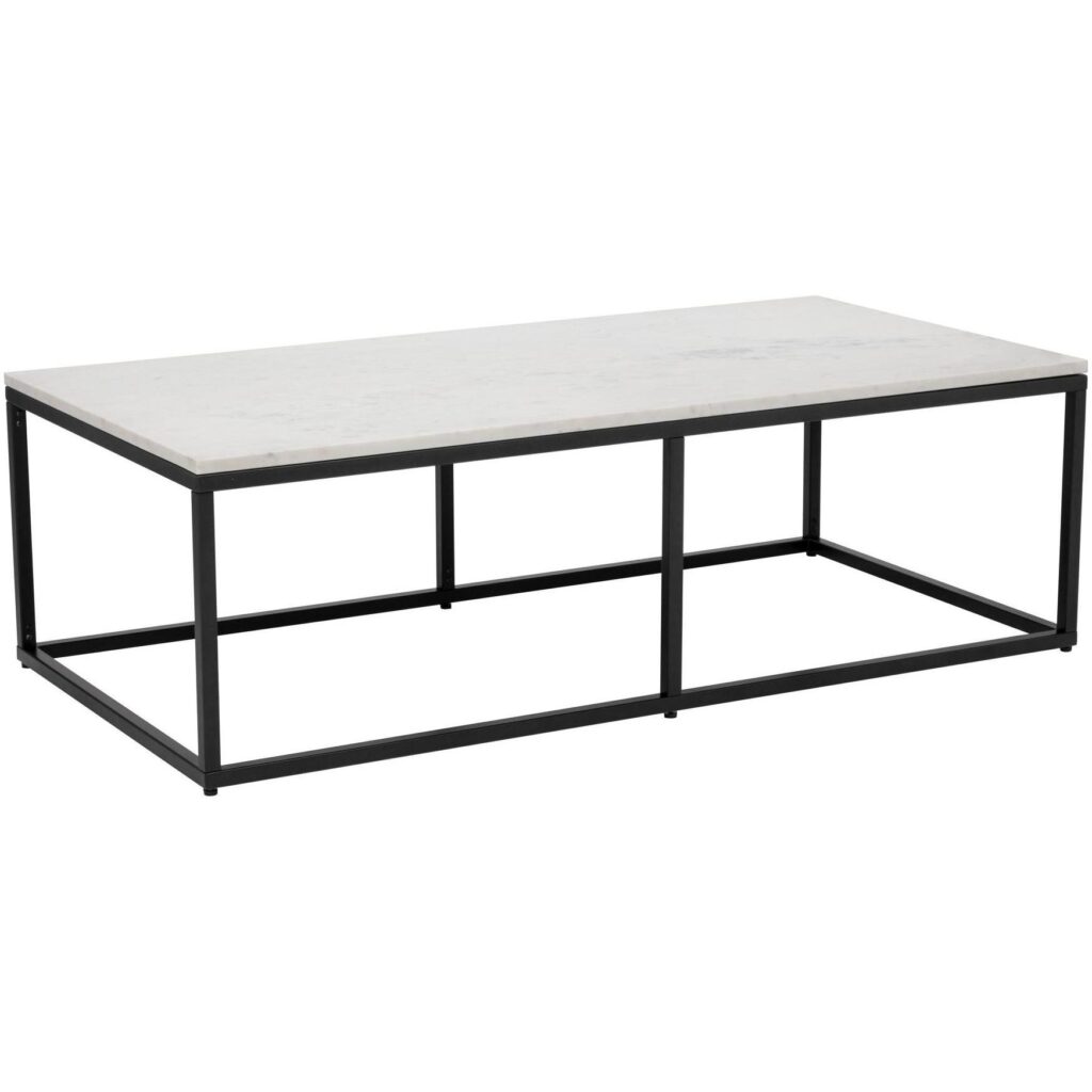 Ellery Coffee Table - Image 2