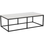 Ellery Coffee Table 7 Ellery Coffee Table 108105 108105 ELLERY COFFEE TABLE 1