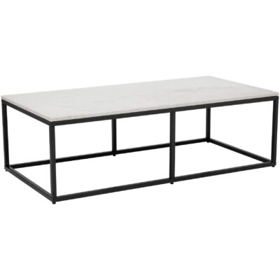 Ellery Coffee Table 108105 108105 ELLERY COFFEE TABLE 1