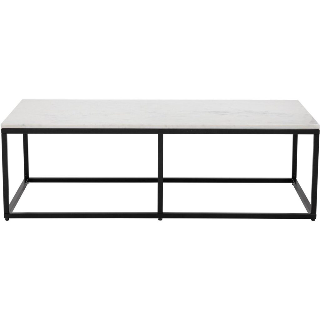 Ellery Coffee Table - Image 3