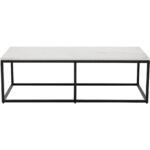 Ellery Coffee Table 8 Ellery Coffee Table 108105 108105 ELLERY COFFEE TABLE 2